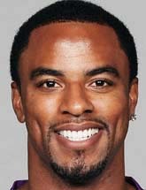 Darren Sharper