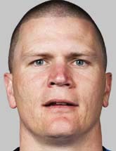 Jon Kitna