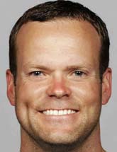 Phil Dawson