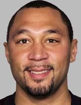 Charlie Batch