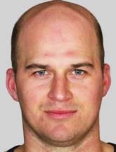 Matt Hasselbeck