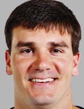 Jake Delhomme