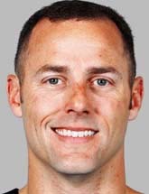 David Akers