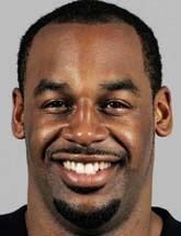 Donovan McNabb