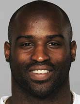 Ricky Williams