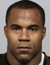 Jamal Lewis