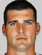 Neil Rackers