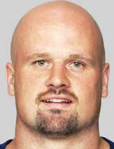 Kyle Vanden Bosch