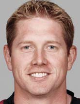 Shayne Graham