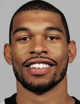 Julius Peppers