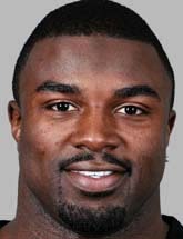 Brian Westbrook