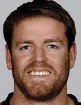 Carson Palmer