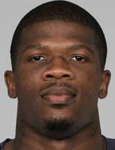 Andre Johnson