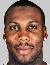 Anquan Boldin