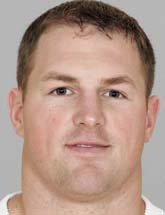 Jason Witten