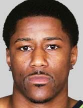 Nate Burleson