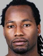 Asante Samuel