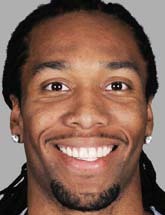 Larry Fitzgerald