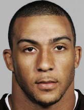 Kellen Winslow