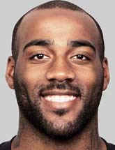 DeAngelo Hall