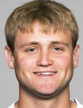 Nate Kaeding