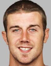 Alex Smith