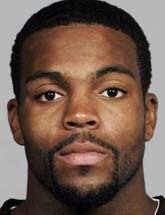 Braylon Edwards