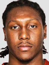 Roddy White