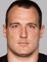 Heath Miller