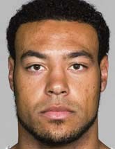 Vincent Jackson