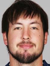 Kyle Orton