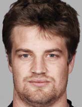 Ryan Fitzpatrick