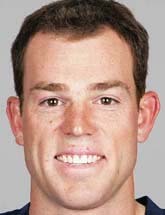 Robbie Gould