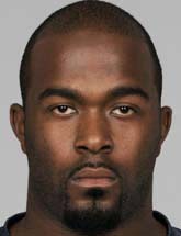 Mario Williams