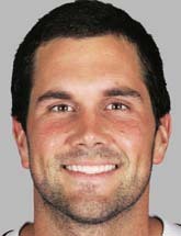 Matt Leinart