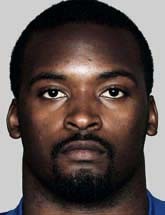 Mathias Kiwanuka