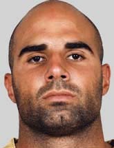 Bruce Gradkowski