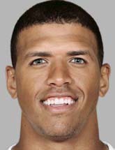 Miles Austin