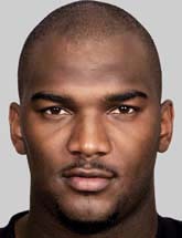 JaMarcus Russell