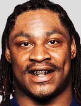 Marshawn Lynch