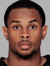 Robert Meachem