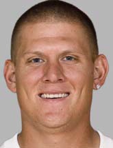 Nick Folk