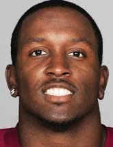 Fred Davis