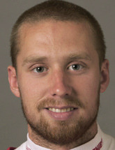 Connor Barth