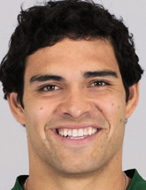 Mark Sanchez