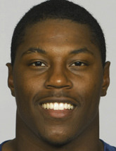 Knowshon Moreno