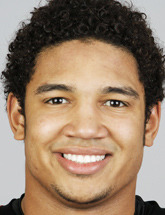 Josh Freeman