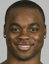 Jeremy Maclin