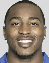 Hakeem Nicks