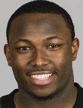 LeSean McCoy